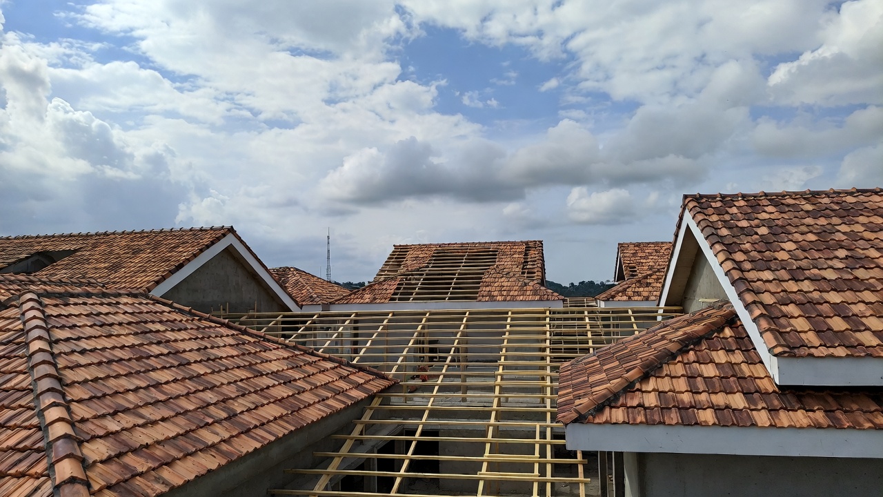 Seaside Resort & Spa